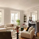 Elegant Apartment - Paris 6Th - 4P
